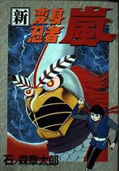 518Exfk+f-L._AC_UF350,