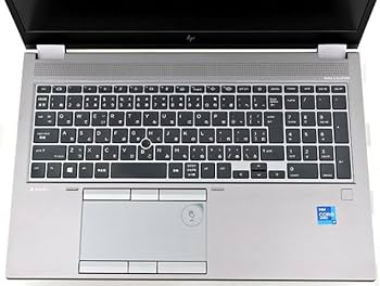 Amazon.co.jp: 【整備済み品】 HP Zbook Fury 15 G8 フルHD 第11世代