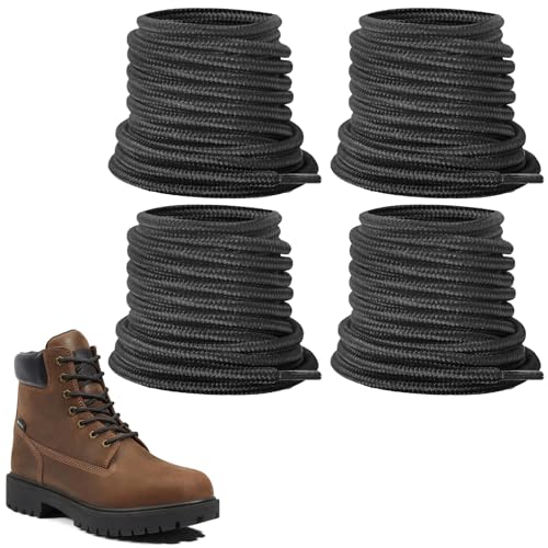 ワークブーツ ティンバーランド」の人気商品一覧 | 安い商品を通販