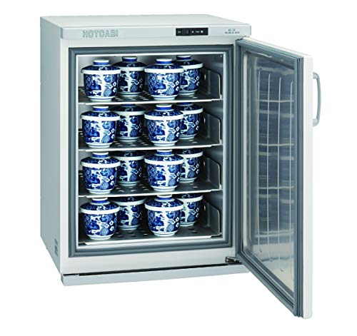 Amazon.co.jp: タイジ ホットキャビ HC-50N : 大型家電