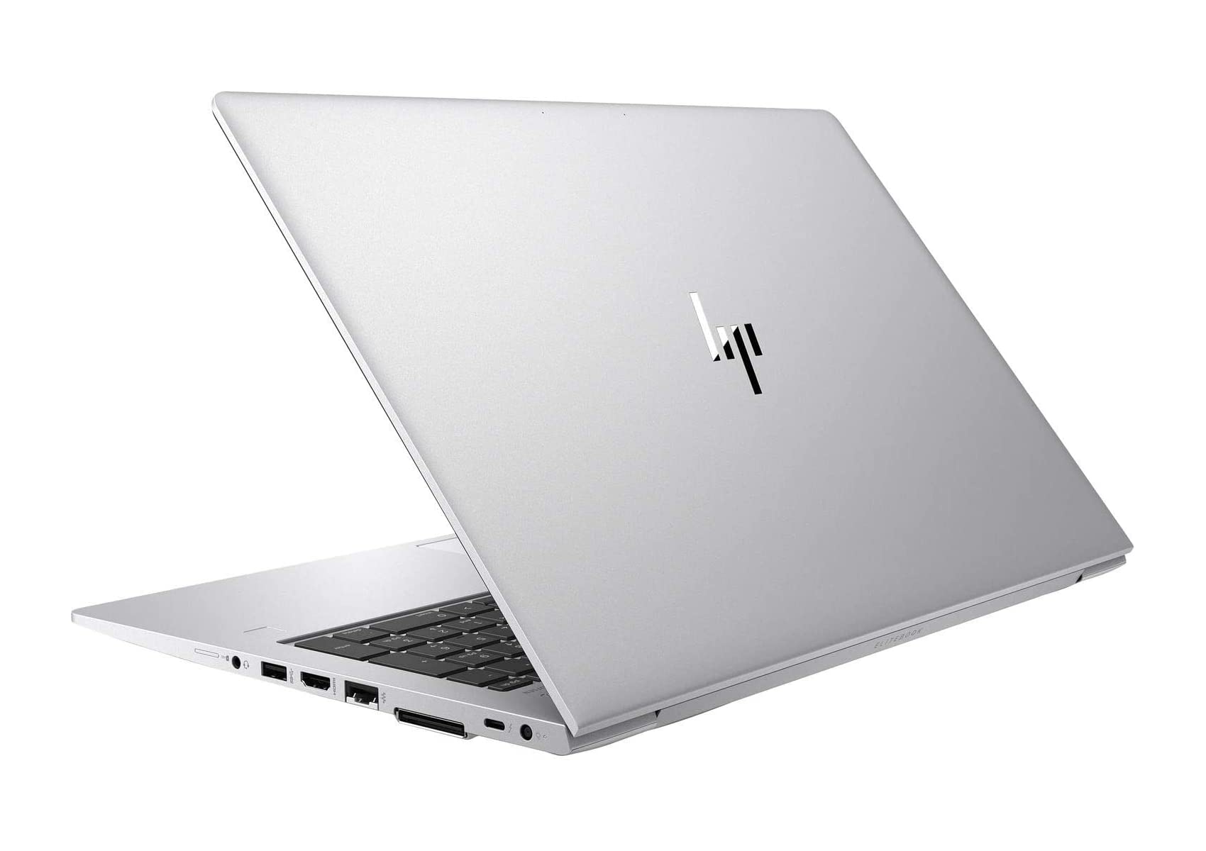 Amazon.com: HP EliteBook 850 G5 Notebook 15.6
