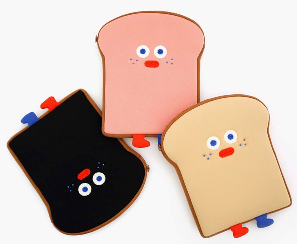 Amazon.co.jp: Brunch Brother 11インチ iPad 保護ポーチ バッグ