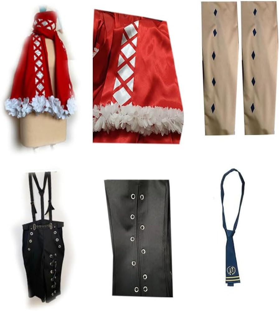 Amazon.co.jp: [推しコス屋]ましろめめ コスプレ 眞白 ましろ爻