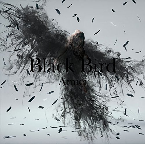 Amazon.co.jp: Black Bird / Tiny Dancers /思い出は奇麗で(初回生産