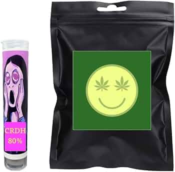 5197lKSHVXL._AC_UF350,