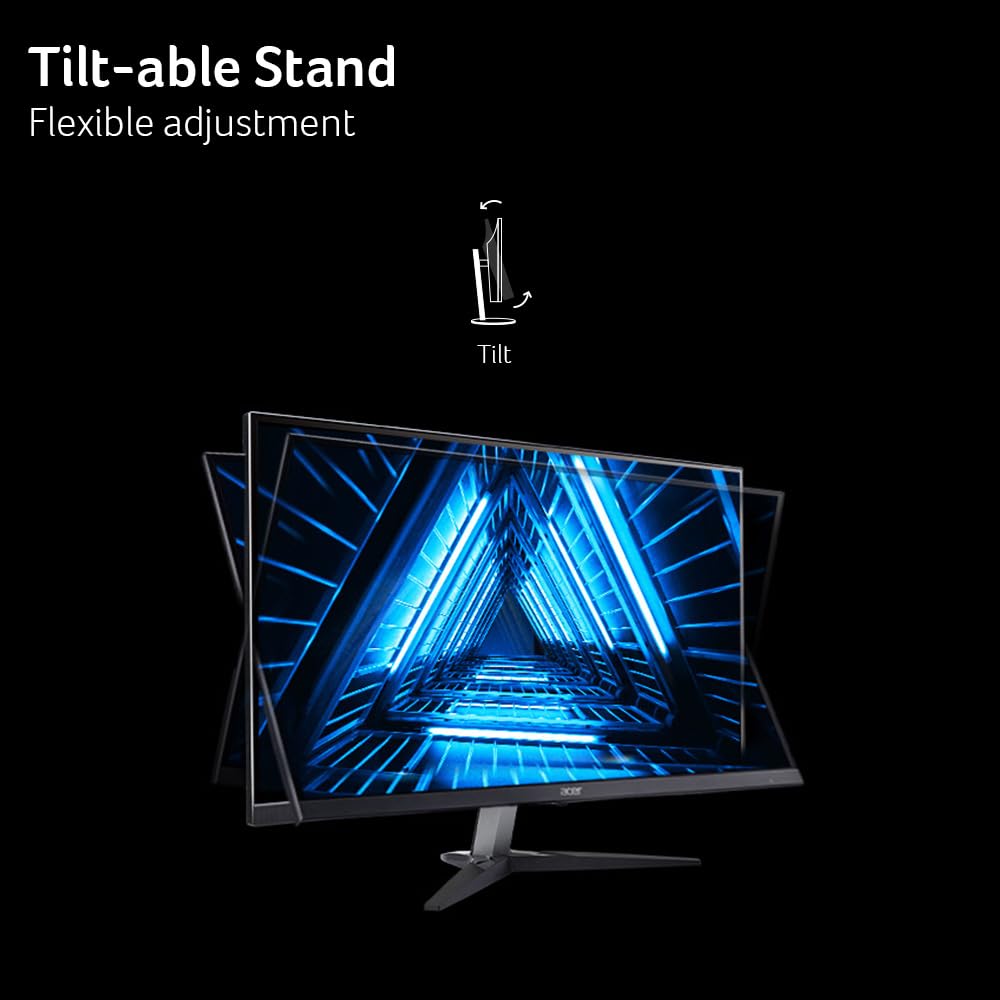 Amazon.co.jp: acer Nitro 27インチ UHD 3840 x 2160 IPS PC