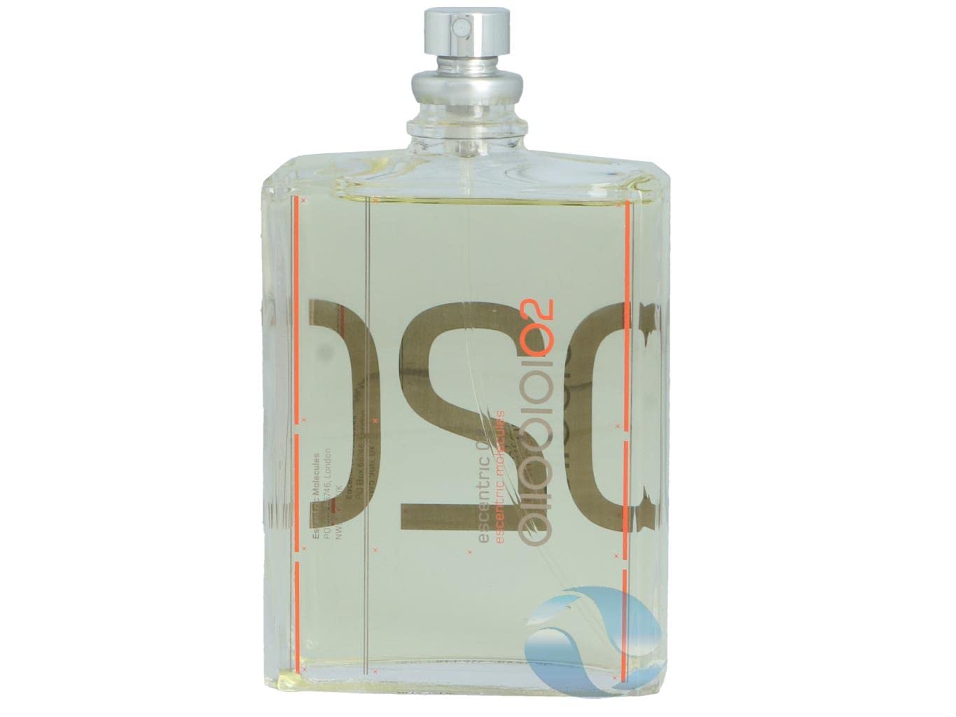 Amazon | エセントリック モレキュールズ エセントリック02