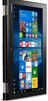 Amazon.co.jp: Lenovo Thinkpad Yoga 260 ノートパソコン Intel Core