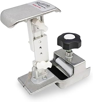 Amazon | ピアノ 補助ペダル Pedal PLUS Do ペダルプラス 本体 工具