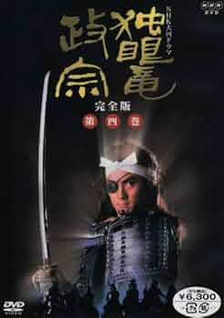 519FHapS9kL._AC_UF350,