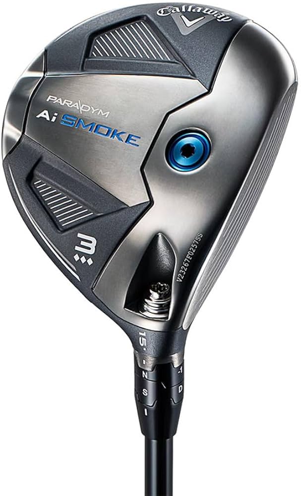 Amazon.co.jp: パラダイム PARADYM Ai SMOKE トリプルダイヤモンド