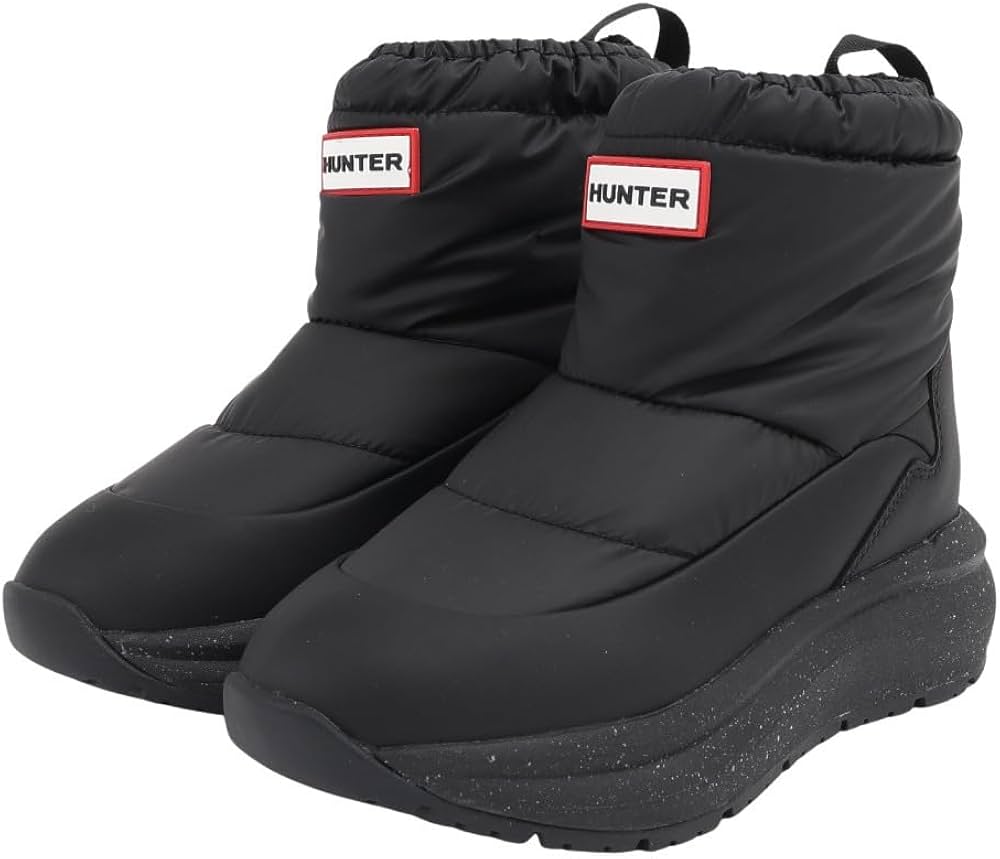 Amazon.co.jp: [HUNTER] ユニセックス ユニセックス ハンター グリップ