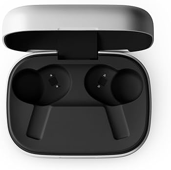 Amazon.co.jp: バング・アンド・オルフセン (Bang & Olufsen) 完全