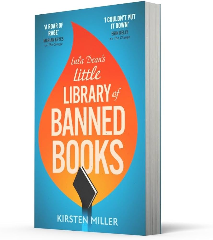 519JY0EJciL._AC_UF1000,