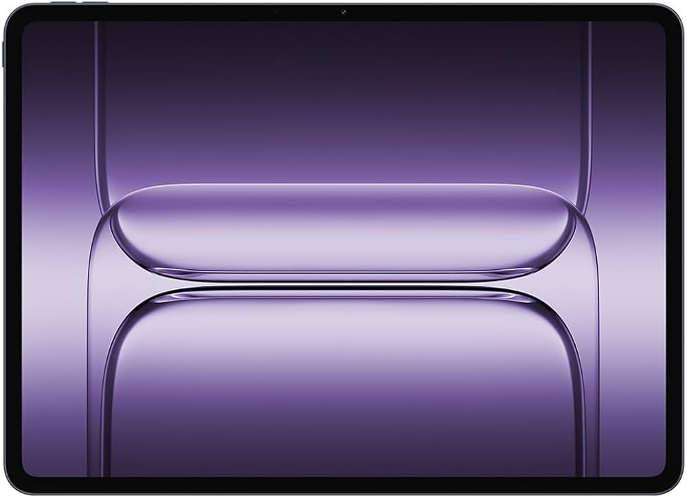 Amazon.co.jp: OnePlus Pad 3 : パソコン・周辺機器