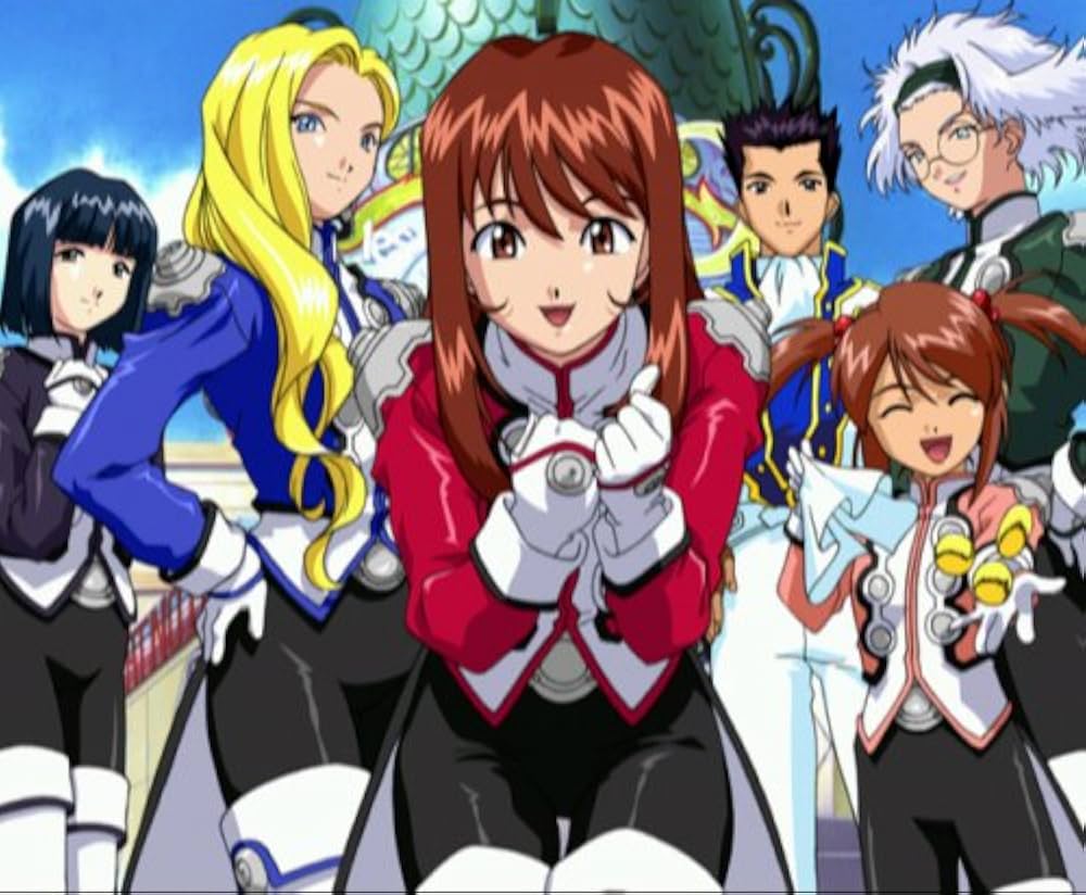 Amazon | SEGA THE BEST サクラ大戦3 ~巴里は燃えているか~ | ゲーム