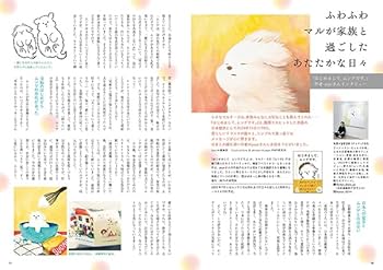 Wan 2025年 7月号＜夏号＞(特集：やっぱりマルが最強カワイイ！)[雑誌