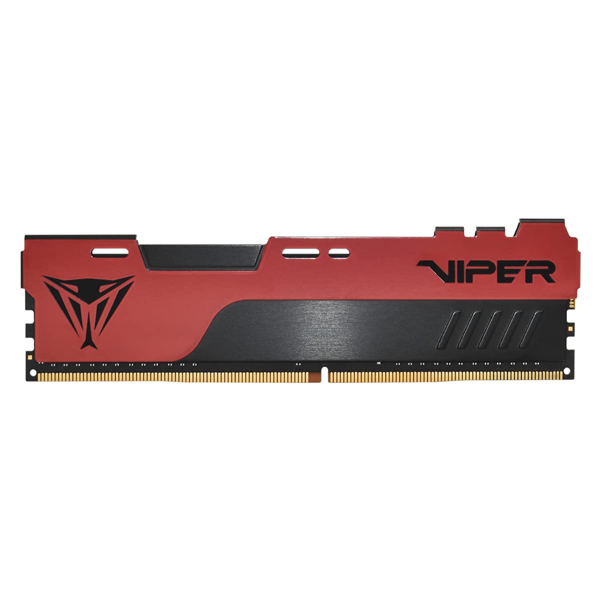 Patriot Viper Elite II DDR4 RAM 32GB (1X32GB) 3200MHz CL18 1.35v