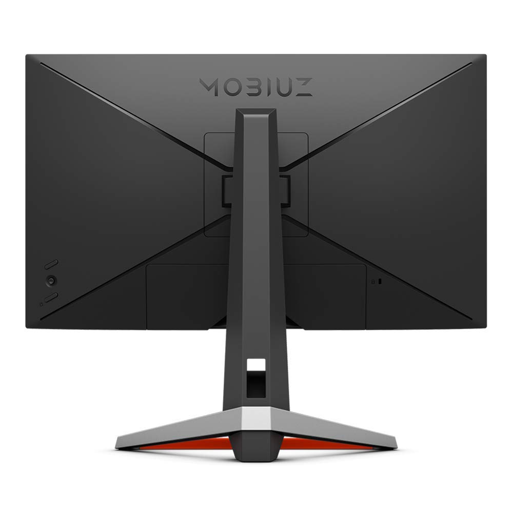 Amazon.co.jp: BenQ MOBIUZ ゲーミングモニター EX2710 (27型/IPS/フル