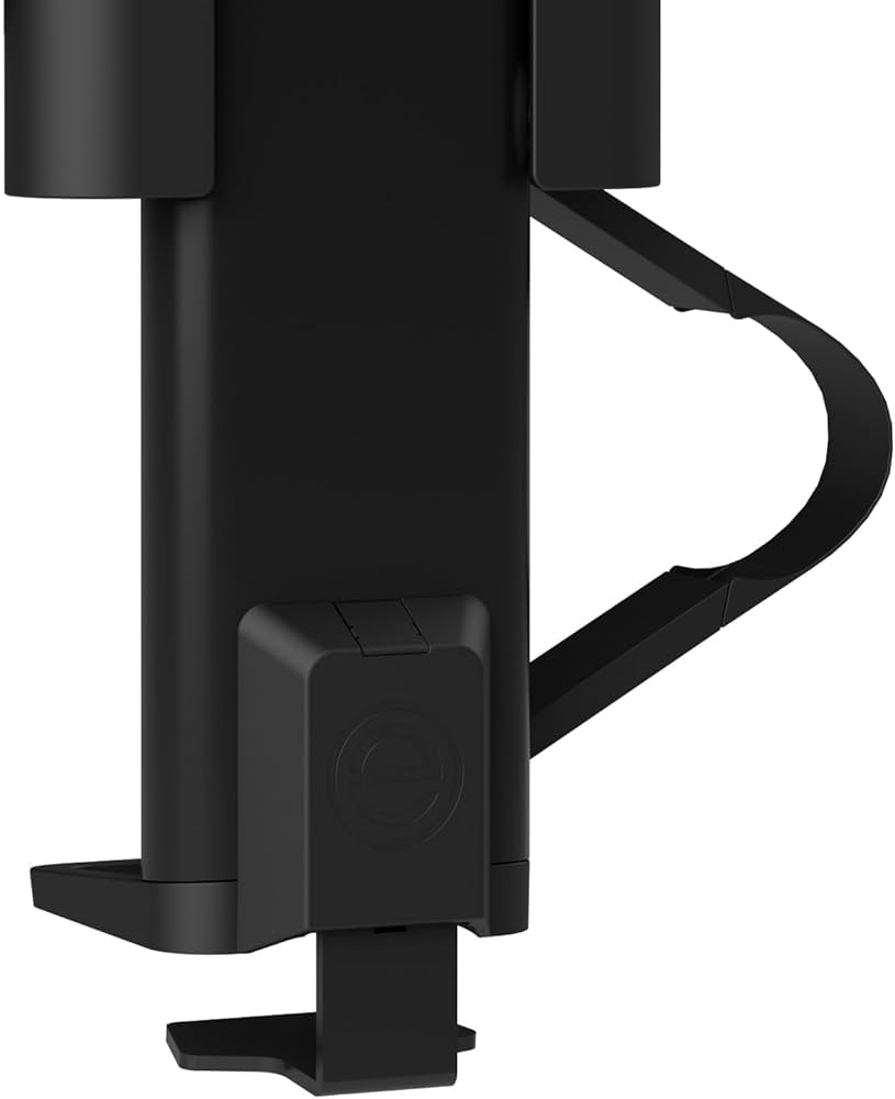 Amazon.co.jp: ERGOTRON エルゴトロン TRACE (トレース) スリム