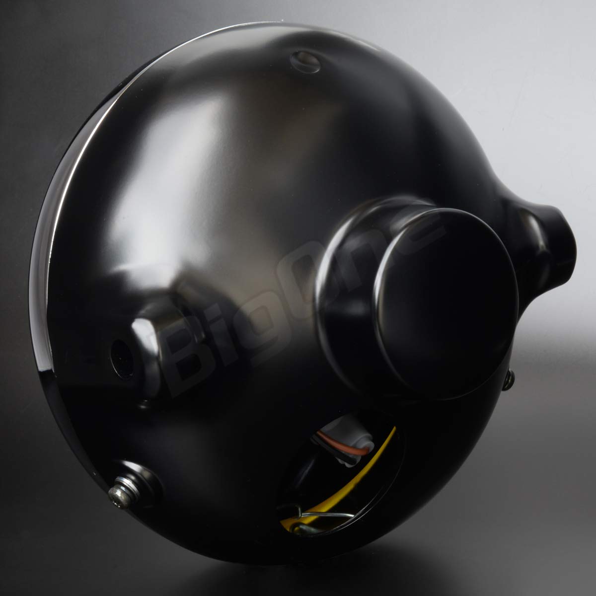 Amazon | (マーシャル) ヘッドライト 888ドライビングランプ フル