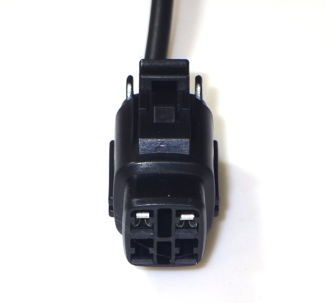 Amazon.co.jp: バイク用ETC 二輪用ETC 日本無線 JRM-11 JRM-12 JRM-21