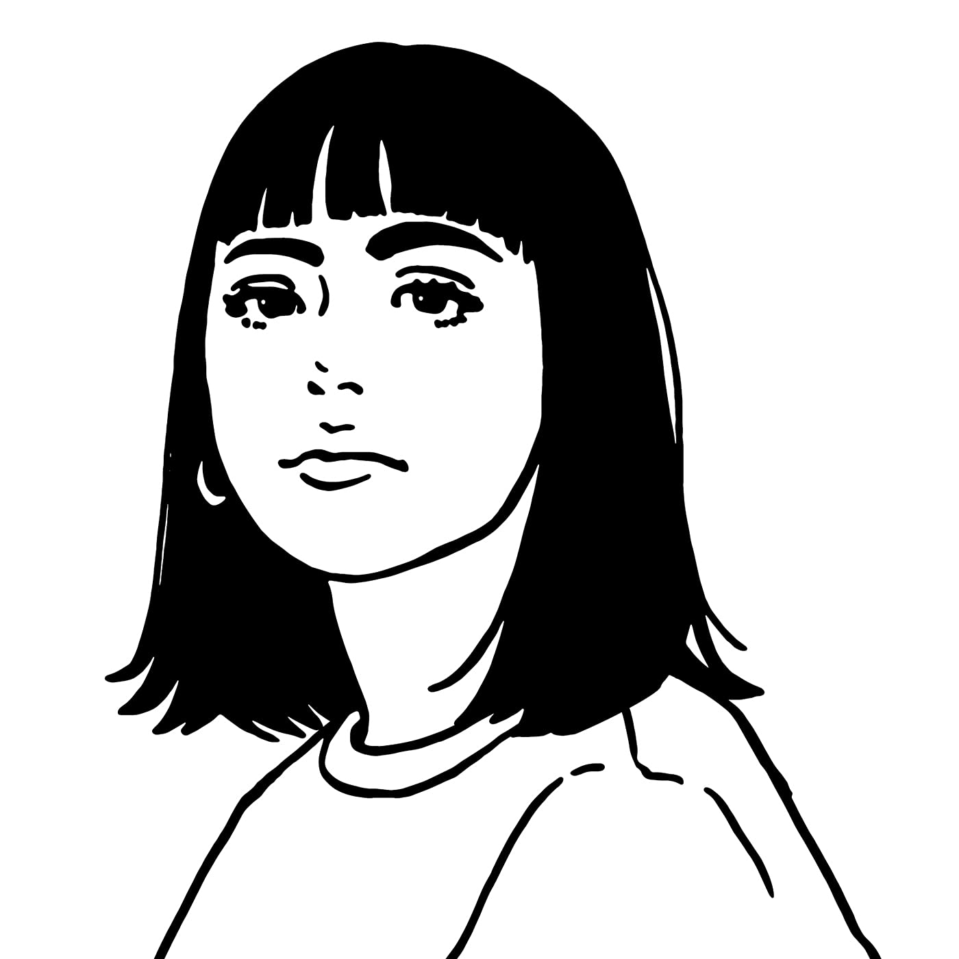 Amazon.co.jp: 2016-2020 [通常盤] [CD]: ミュージック