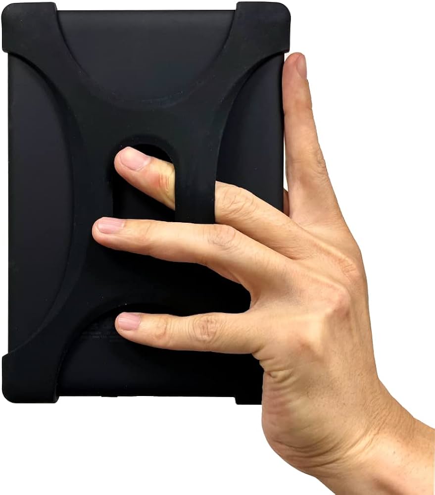 Amazon.co.jp: Palmo for Kindle Paperwhite 第11世代 2021年発売 対応