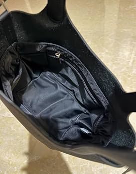 Amazon.co.jp: ピコタン用 バックインバック PM MM 18 22 インナー