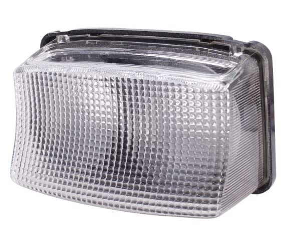 Amazon | ホンダ 用 CB400SF テールランプ NC31 1992年式 〜 1998年式