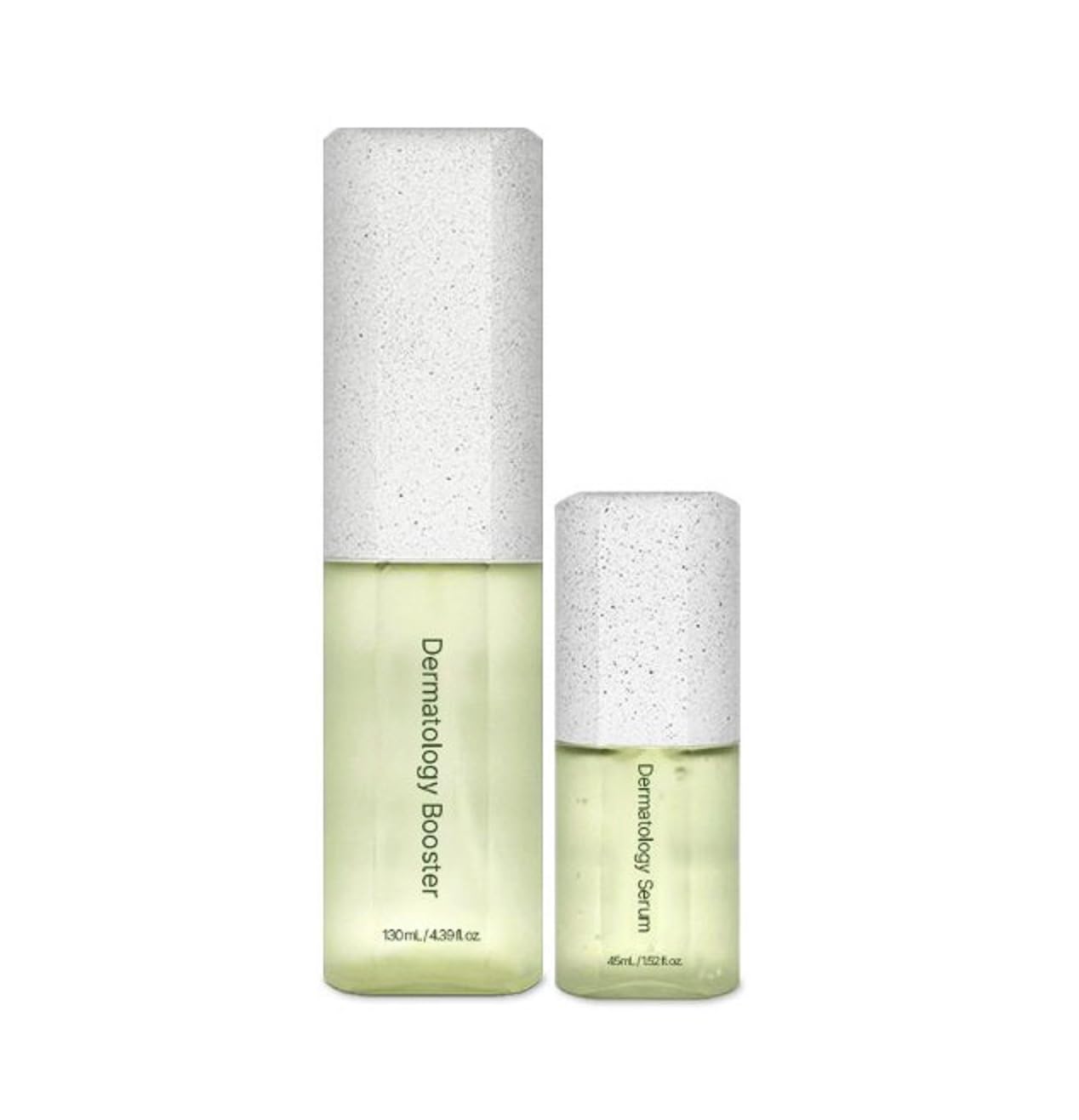 Amazon.co.jp: インセルダム ブースター＋セラム＋クリーム＋ミスト＋