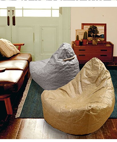 Amazon.co.jp: パペル ビーズソファクッション 米国デュポン社の