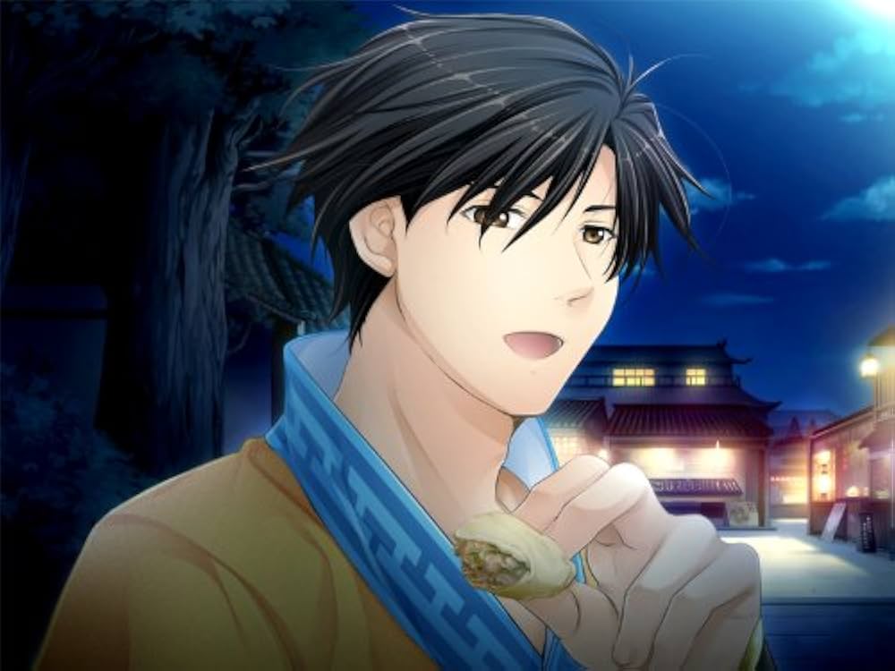 Amazon.co.jp: 三国恋戦記~オトメの兵法!~ 思いでがえし 完全限定生産