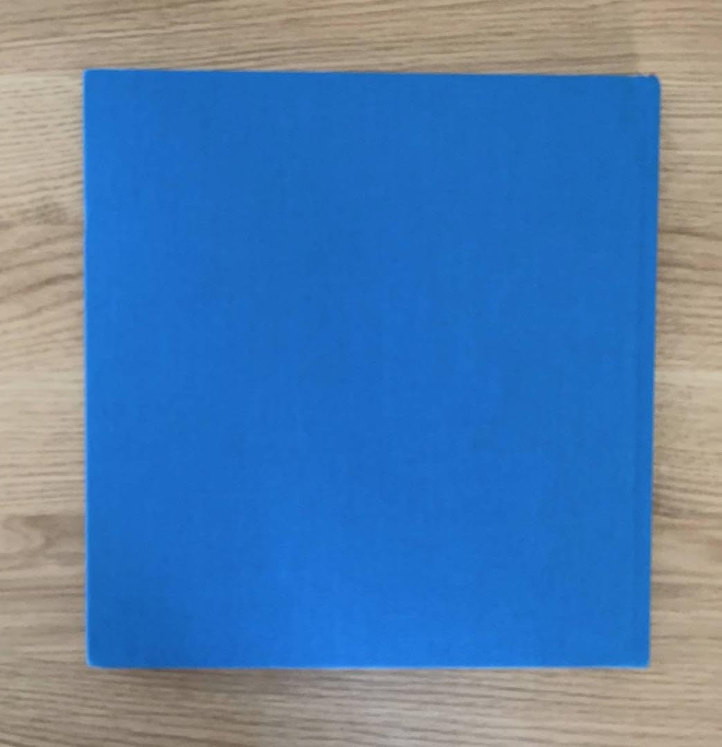 Amazon.co.jp: The Art of Reading ローレンスシュワルツヴァルド 写真