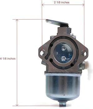 51+oDDgQn+L._AC_UF350,