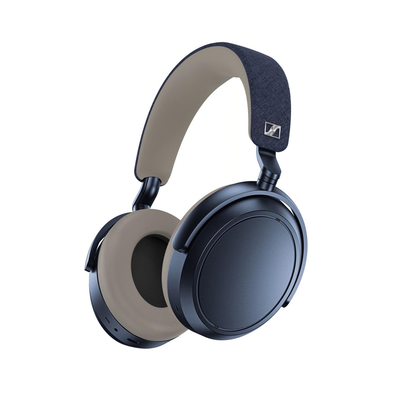 Amazon.co.jp: Sennheiser ゼンハイザー MOMENTUM 4 Wireless