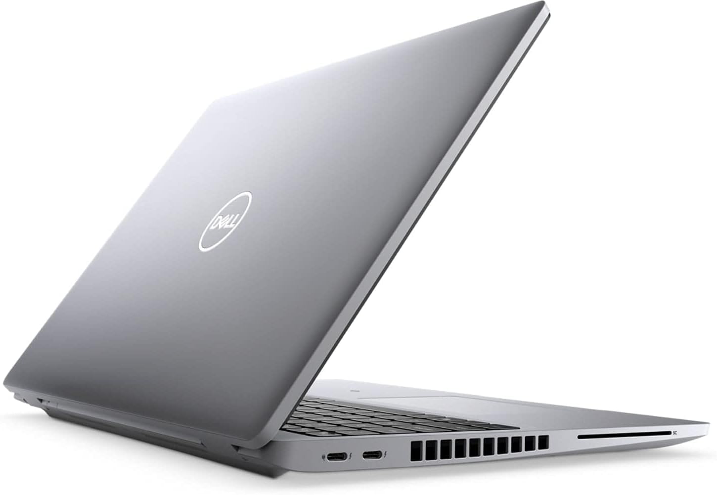 Amazon.com: Dell Latitude 5520 15.6