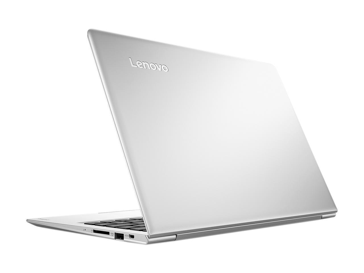 Amazon.com: Lenovo Ideapad 710S Plus 13