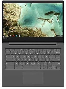Lenovo Chromebook S330 Laptop, 14 polegadas FHD (1920 x 1080