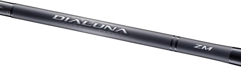 Amazon | シマノ(SHIMANO) シーバスロッド 25ディアルーナ ZM(ズーム