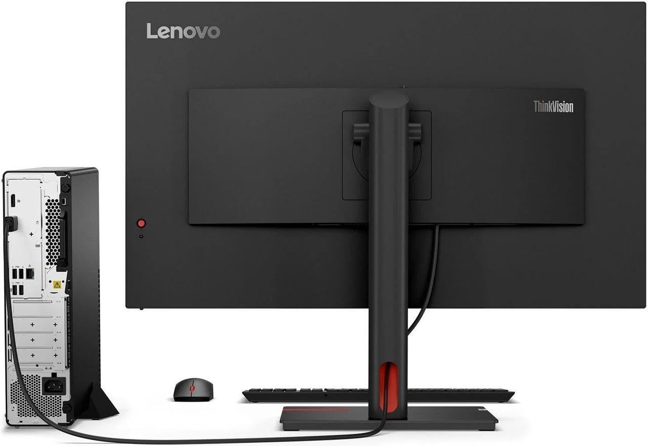 Amazon.com: Lenovo ThinkCentre M70s Gen 5 - SFF - Intel Core i5