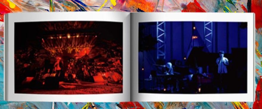 Amazon.co.jp: the HIATUS ハイエイタス CD ライブアルバム Sunset on