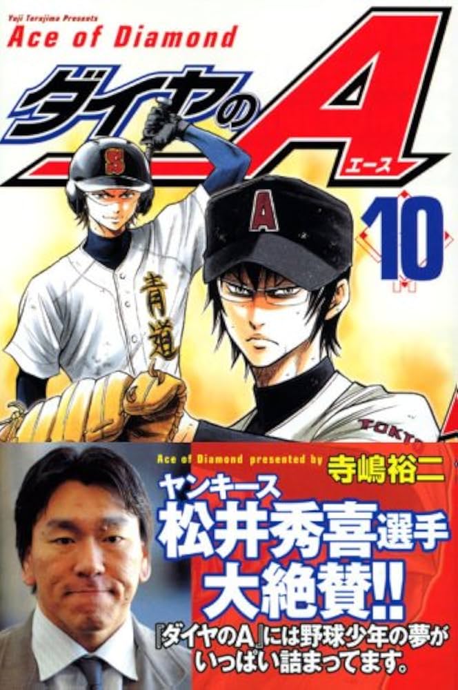 51-Ylk0ZbPL._AC_UF1000,