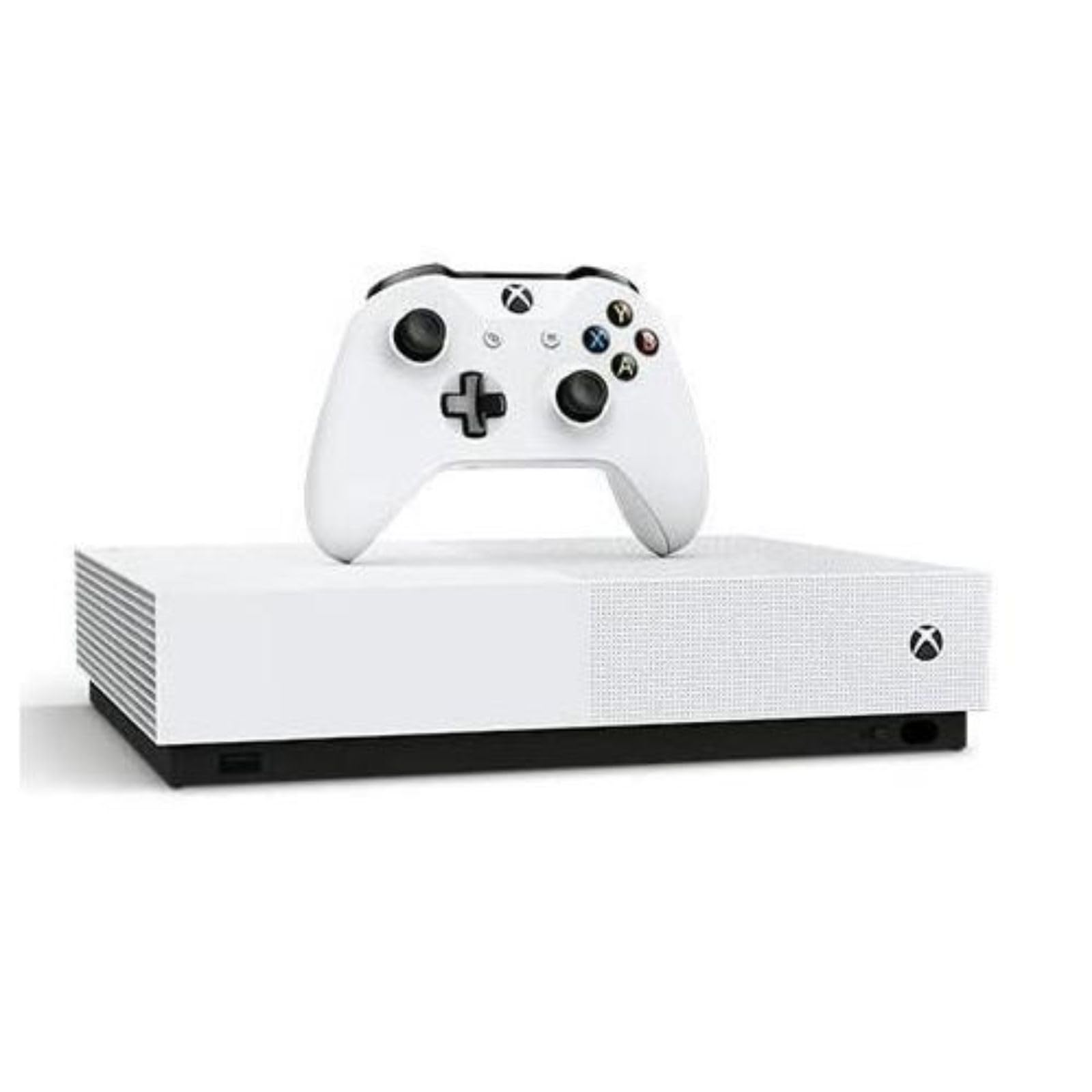 Amazon.co.jp: 【整備済み品】 Microsoft マイクロソフト Xbox One S