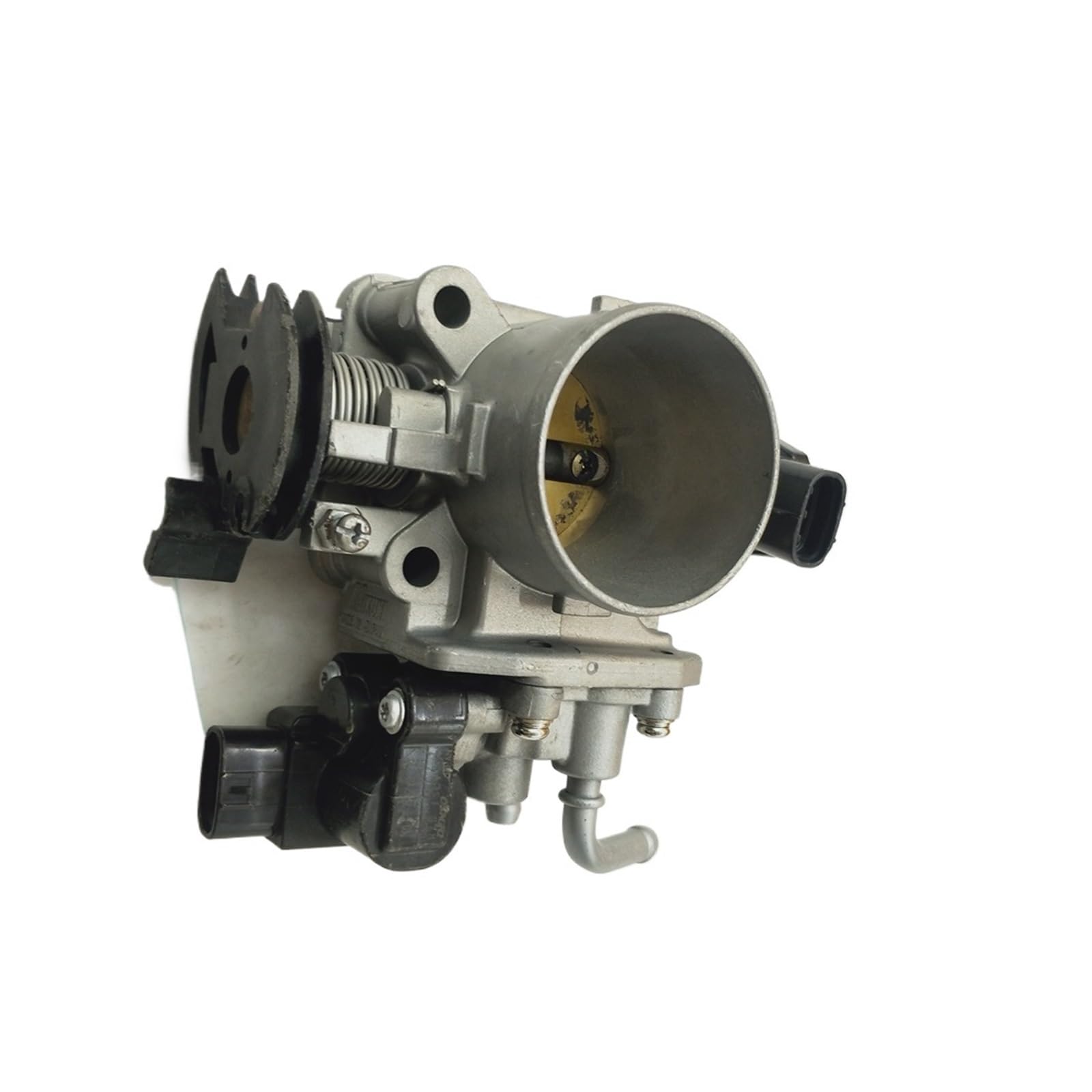 PAT Throttle Body Compatible For Suzuki M13A Jimny Ignis Liana