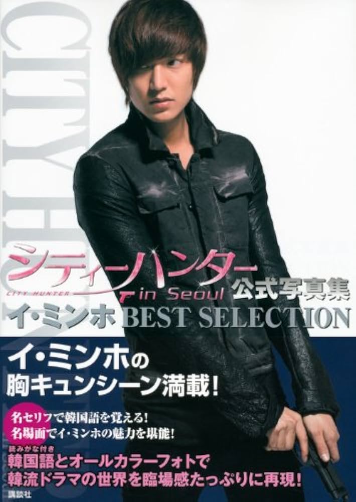 51-1NEgG6tL._AC_UF1000,