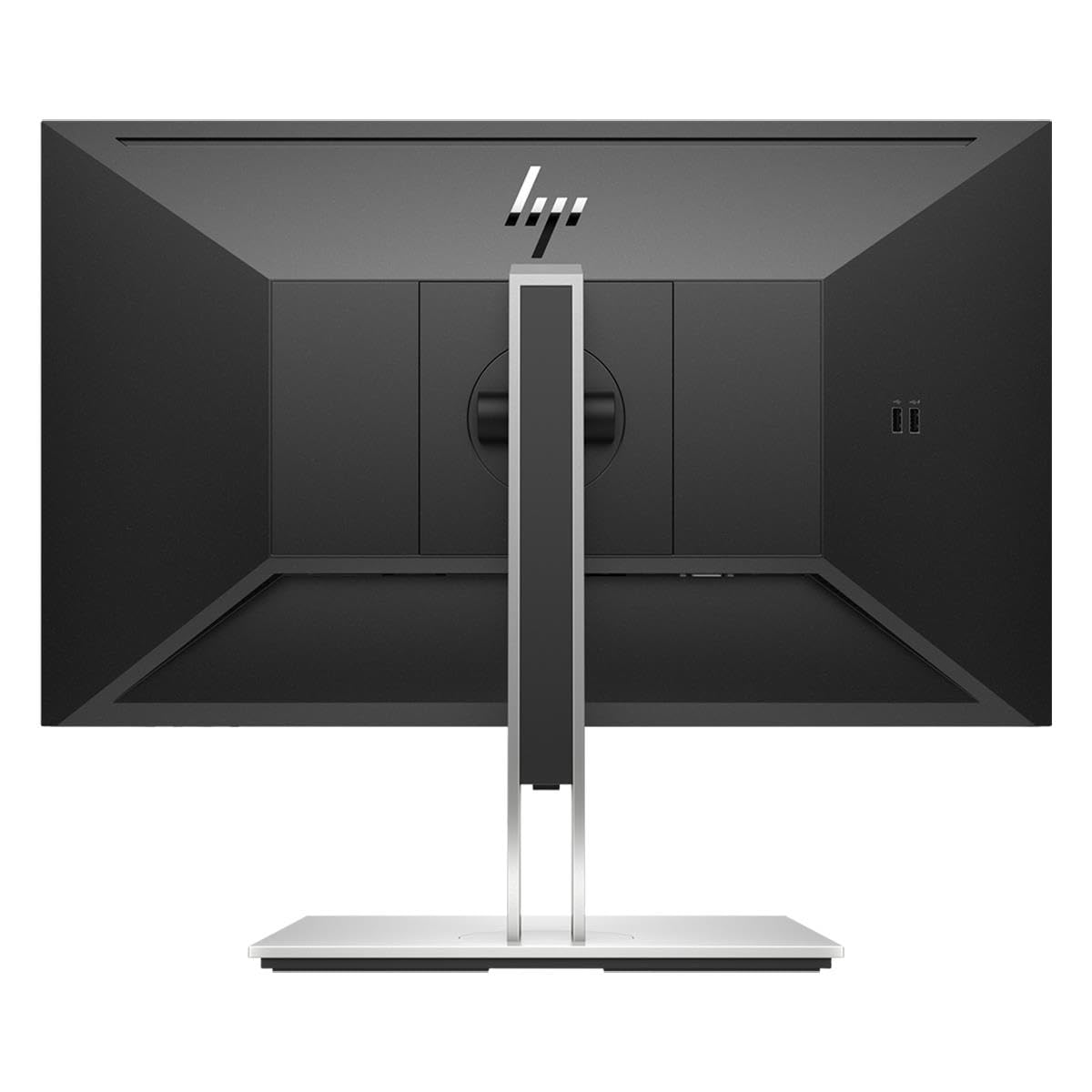 Amazon.co.jp: HP E27q G4 27インチ WQHD LED LCDモニター - 16:9