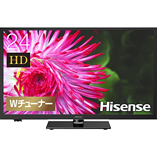 ハイセンス テレビ 32N20｜ランク王