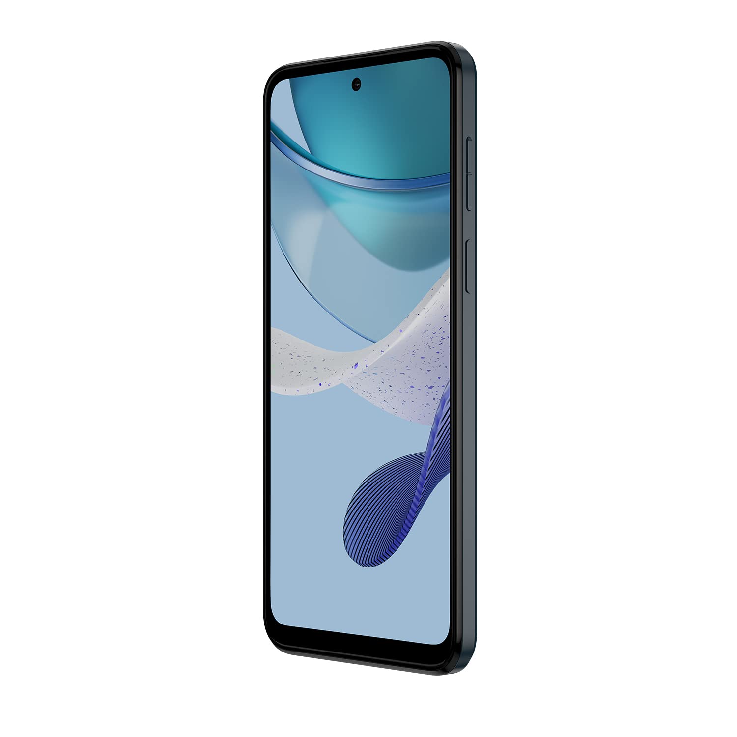 Amazon.com: Motorola Moto G 5G | 2023 | Unlocked | Made for US 4