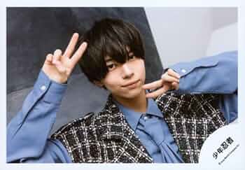 51-pXg3hyfL._AC_UF350,